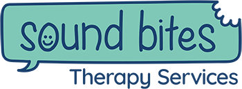 Sound Bites Therapy Services
